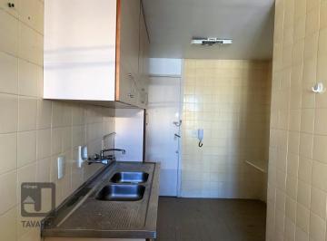 Imagem 1 · Apartamento para venda em Humaitá, Rio de Janeiro