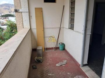 Imagem 1 · Apartamento para venda em Cascadura, Rio de Janeiro