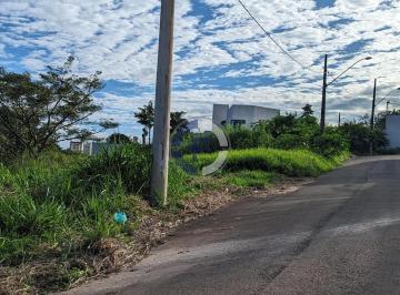 Imagem 1 · Terreno para venda em São Sebastião do Paraíso