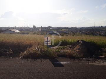 Imagem 1 · Terreno para venda em Centro, São Sebastião do Paraíso
