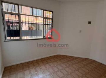 Imagem 1 · Casa de Vila para aluguel em Praça Seca, Rio de Janeiro