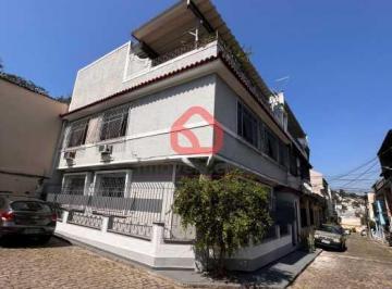 Imagem 1 · Casa de Vila para aluguel em Praça Seca, Rio de Janeiro