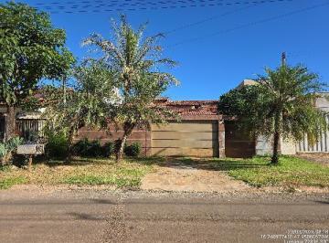 Imagem 1 · Casa para venda em Residencial Alto das Caraíbas, Luziânia