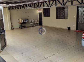 Imagem 1 · Casa para venda em Centro, São Sebastião do Paraíso