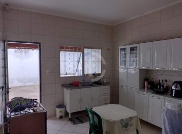 Imagem 1 · Casa para venda em Vila Mariana, São Sebastião do Paraíso