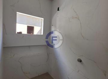 Imagem 1 · Casa para venda em Centro, São Sebastião do Paraíso