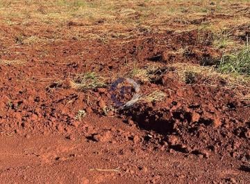 Imagem 1 · Terreno para venda em São Sebastião do Paraíso