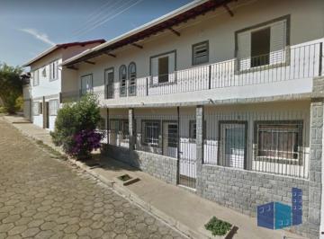 Imagem 1 · Apartamento para aluguel em Centro, Santa Rita do Sapucaí