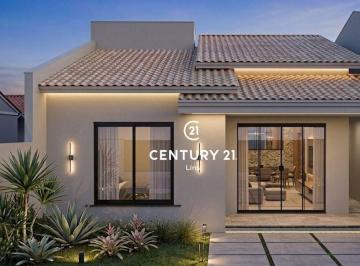 Imagem 1 · Casa para venda em Cacoal