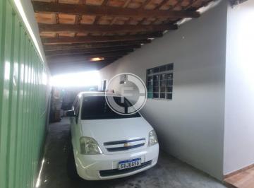 Imagem 1 · Casa para venda em São Sebastião do Paraíso