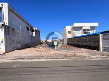 Imagem 1 · Terreno para venda em São Sebastião do Paraíso