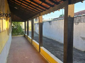 Imagem 1 · Casa para venda em Coqueiral, Araruama