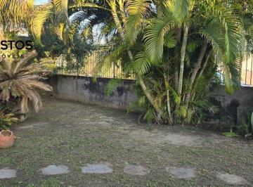 Imagem 1 · Casa para venda em Coqueiral, Araruama
