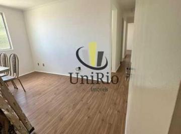 Imagem 1 · Apartamento para venda em Freguesia (Jacarepaguá), Rio de Ja