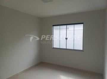 Imagem 1 · Casa para venda em Jardim Atlântico Oeste (Itaipuaçu), Maric