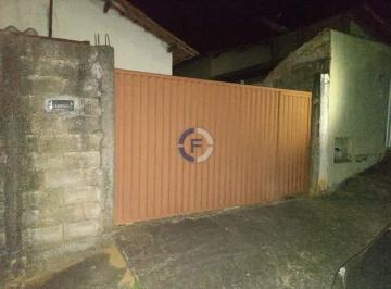 Imagem 1 · Casa para venda em Centro, São Sebastião do Paraíso