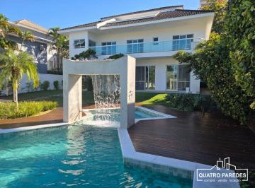 c9f3c3cadcc39accc540a7443e804b6bf2b23725 · ? QUATRO PAREDES VENDE | CASA EXCLUSIVA | NOVO LEBLON | BARRA DA TIJUCA ? ?? 1.500m² de terreno | 1