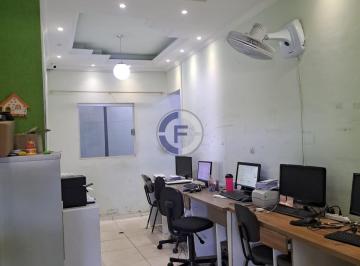 Imagem 1 · Casa para venda em Centro, São Sebastião do Paraíso