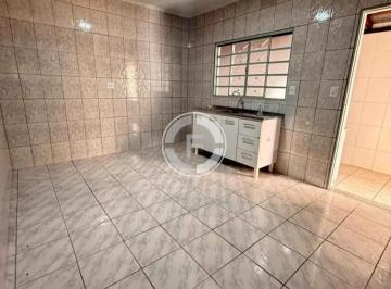 Imagem 1 · Casa para venda em Centro, São Sebastião do Paraíso