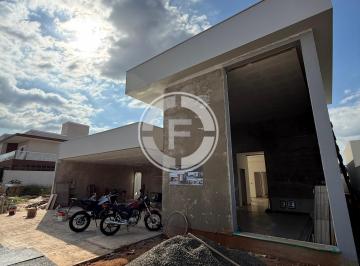 Imagem 1 · Casa de Condomínio para venda em São Sebastião do Paraíso