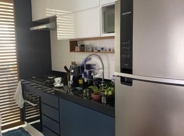 Imagem 1 · Apartamento para venda em Centro, São Sebastião do Paraíso