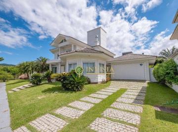 1d179130d8b0ea3f631e8e89ed531ba188572741 · Venda | Casa de Alto Padrão exclusiva no Village Club - no Saco Grande
