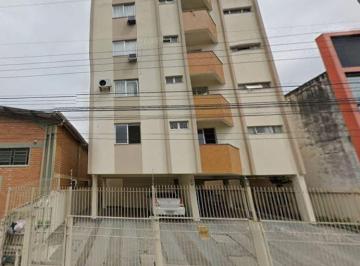 609301f967a5545798d30be6e8c5f681ec436af6 · Locação | Apartamento com 2 quartos com 1 vaga de garagem - Em Barreiros
