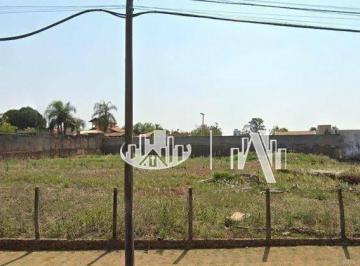 Terreno à venda, 811 m²  - Vale dos Tucanos - Londrina/PR · Terreno à venda, 811 m² por R$ 963.000,00 - Vale dos Tucanos - Londrina/PR