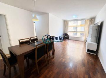 dd9dff123125cf3d3304c042f41a8c20f4a5c1a6 · Apartamento com 2 quartos à venda, 82 m² por R$ 425.000 - Santa Rosa - Niterói/RJ