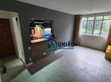 3fcbf0f0125f8daefde7f49fc603d4e5200b7c09 · Apartamento com 2 quartos à venda, 54 m² por R$ 270.000 - Fonseca - Niterói/RJ