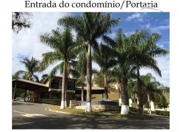 3a3f2349570bb994dfc761368583cca77137b9cd · Terreno à venda, 1250 m² por R$ 230.000,00 - Campo Largo - Jarinu/SP