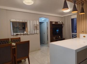 apartamento-com-2-quartos-em-belo-horizonte-mg-no-bairro-cenaculo-imovel445171-img6a80c30ca1bf4.jpg · Apartamento com 2 quartos à venda em Belo Horizonte, no bairro Cenáculo