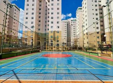 apartamento-com-2-quartos-em-belo-horizonte-mg-no-bairro-conjunto-california-imovel438315-img6a7f236f150e2.jpg · Apartamento com 2 quartos à venda em Belo Horizonte, no bairro Conjunto Califórnia