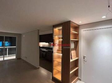 01bc1227af78c770c28c3a55359f0a5532530013 · Apartamento com 2 dormitórios à venda, 80 m² por R$ 720.000,00 - Nova Veneza - Paulínia/SP