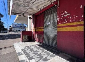 1ee8d66ada080b23711138b2f14d15fde29196d6 · Sala para alugar, 50 m² por R$ 1.586/mês - Jardim Amanda II - Hortolândia/SP