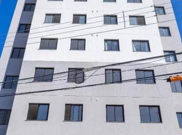6770ad73a48bde0cd94886d4c831a1f13262e17a · Apartamento com 2 dormitórios à venda, 35 m² por R$ 210.000,00 - Cidade Antônio Estevão de Carvalho 