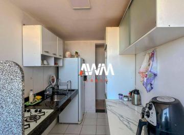 dc8f1e709d268d36dfb3857add774ab7483ffd1b · Apartamento Duplex 2 Quartos | Terraço Privativo | 104 m² | Piscina | Lazer Completo | 1 Vaga