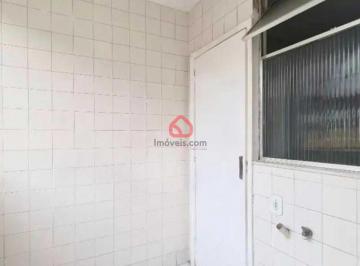 Imagem 1 · Apartamento para venda em Cachambi, Rio de Janeiro