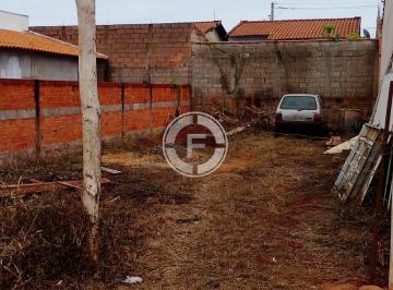 Imagem 1 · Terreno para venda em Jardim Diamantina, São Sebastião do Pa