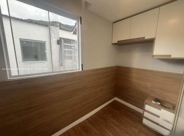 Imagem 1 · Apartamento para venda em Teresópolis