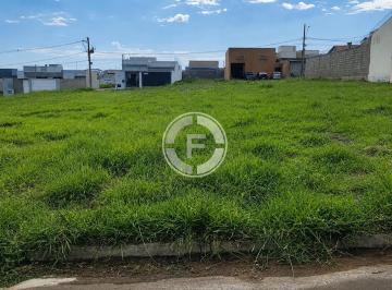 Imagem 1 · Terreno para venda em Centro, São Sebastião do Paraíso