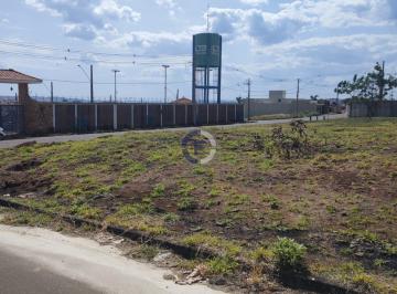 Imagem 1 · Terreno para venda em Centro, São Sebastião do Paraíso