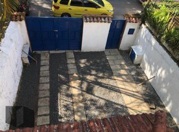 Imagem 1 · Casa para venda em Gávea, Rio de Janeiro