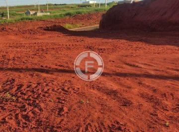Imagem 1 · Terreno para venda em São Sebastião do Paraíso