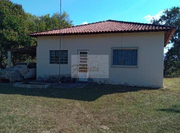 Imagem 1 · Chácara para venda em Estância São Paulo, Campo Limpo Paulis