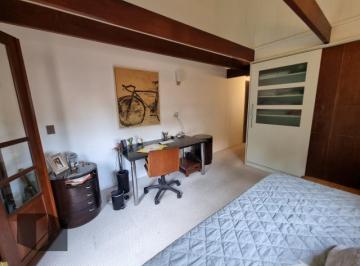 Imagem 1 · Casa para venda em Jardim Botânico, Rio de Janeiro