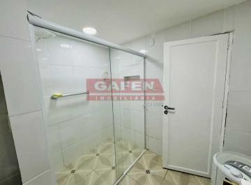 Imagem 1 · Kitnet e Studio para aluguel em Botafogo, Rio de Janeiro