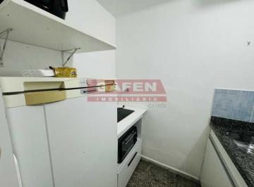 Imagem 1 · Kitnet e Studio para aluguel em Botafogo, Rio de Janeiro