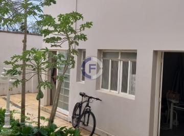 Imagem 1 · Casa para venda em Centro, São Sebastião do Paraíso