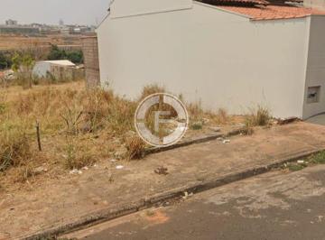 Imagem 1 · Terreno para venda em São Sebastião do Paraíso